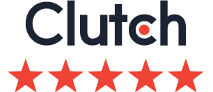 Clutch | Envisage Digital