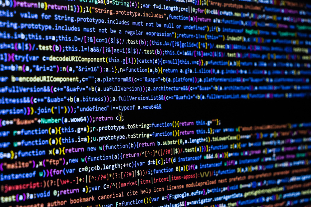 Laravel Code