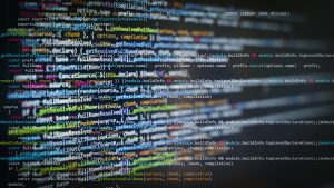 Laravel Vs React - Code