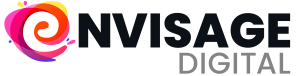 Envisage Digital logo