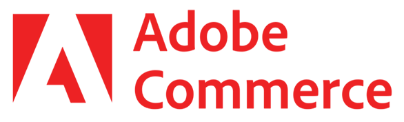 Adobe Commerce | Envisage Digital