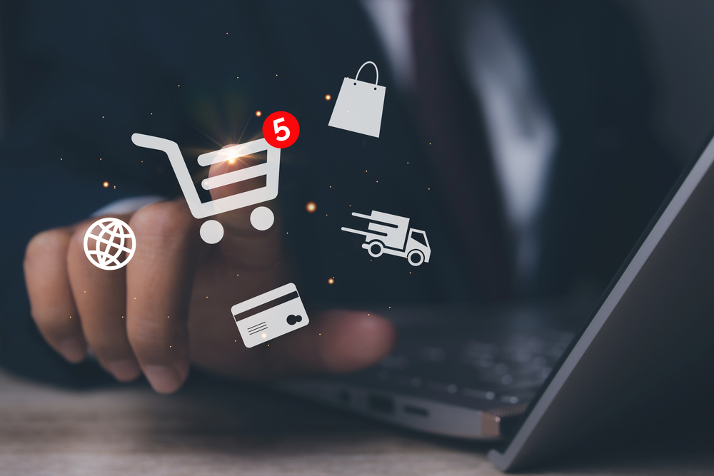 BigCommerce vs Shopify