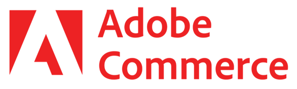 Adobe Commerce