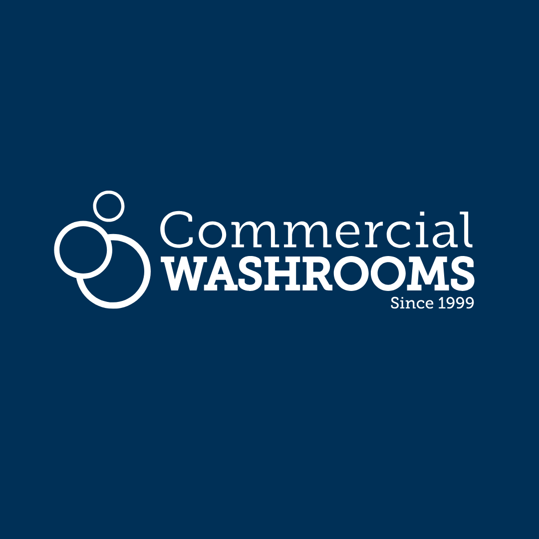 Commercial Washrooms