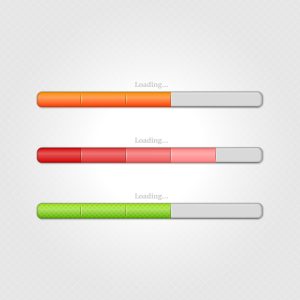 Depositphotos 23201566 S | Envisage Digital