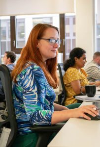 Marketing | Envisage Digital