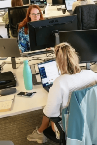 Envisage Digital Careers | Envisage Digital