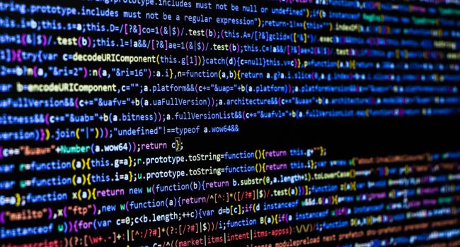 Laravel Code